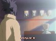 Naruto 056(9).jpg
